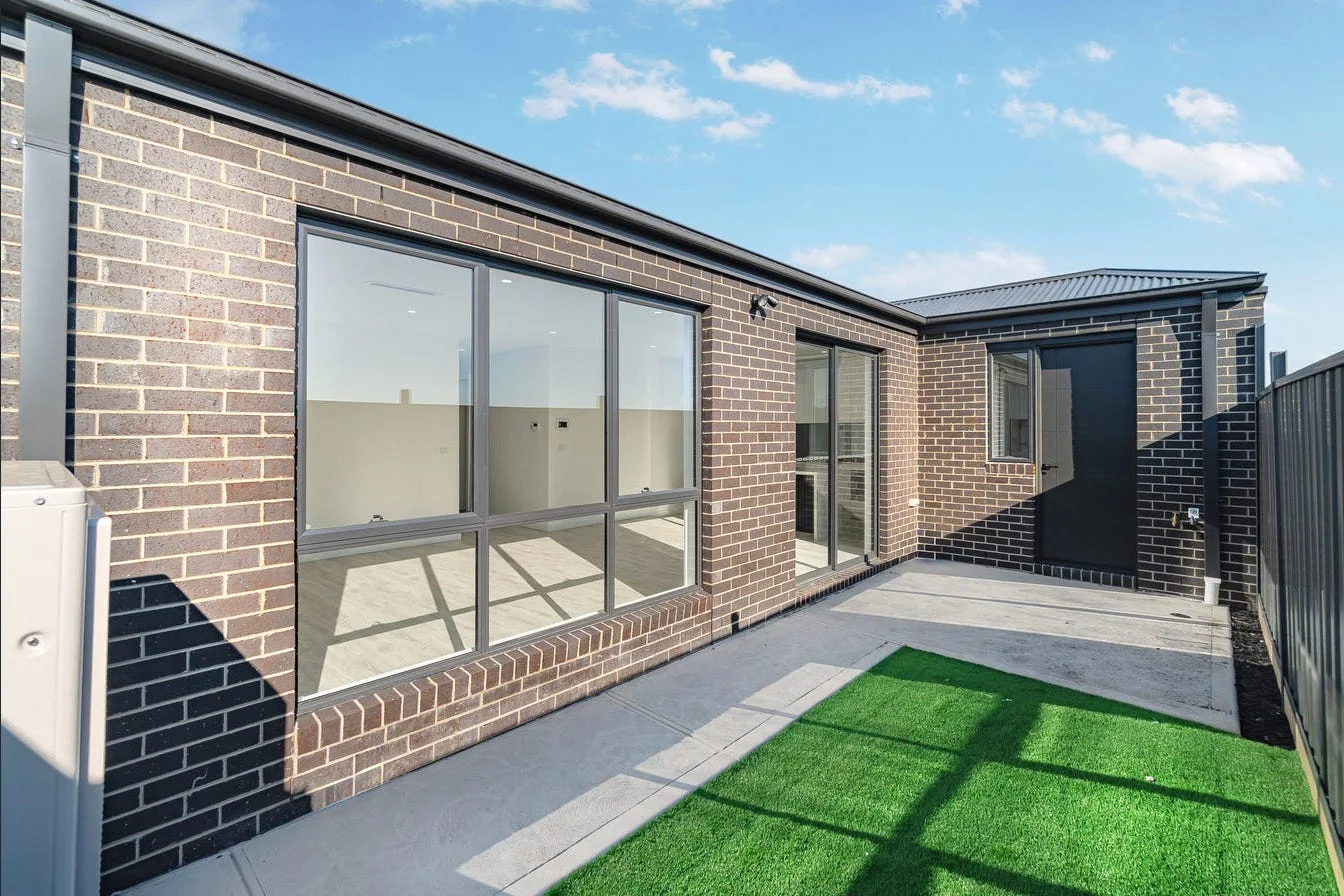 Additional image 22 of 9 Hutch Avenue, Donnybrook VIC 3064