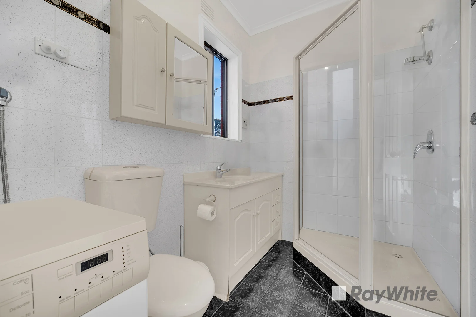 Additional image 10 of 4/60 Spring Square, Hallam VIC 3803