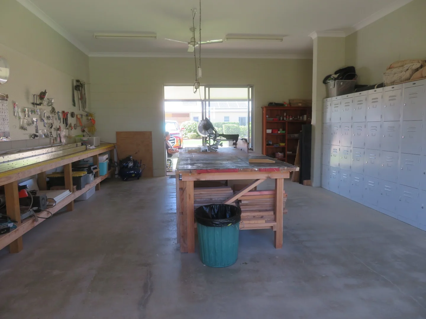 Additional image 27 of 73b/36 Anzac Avenue, Mareeba QLD 4880