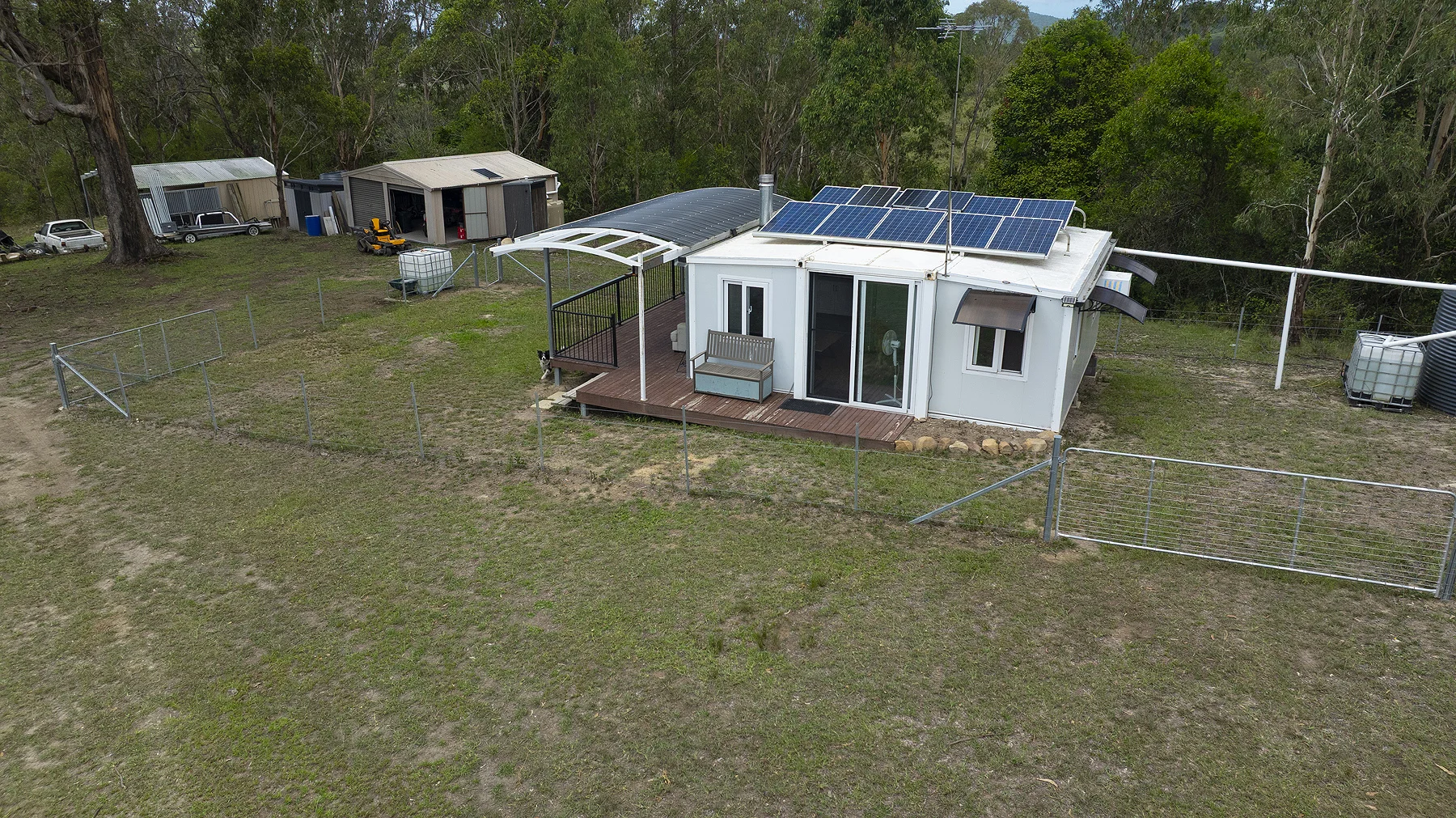 Additional image 2 of 118 Watsons Road, Wang Wauk NSW 2423