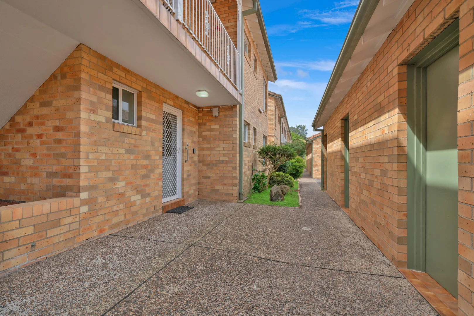 Additional image 11 of 197/15 Lorraine Avenue, Berkeley Vale NSW 2261