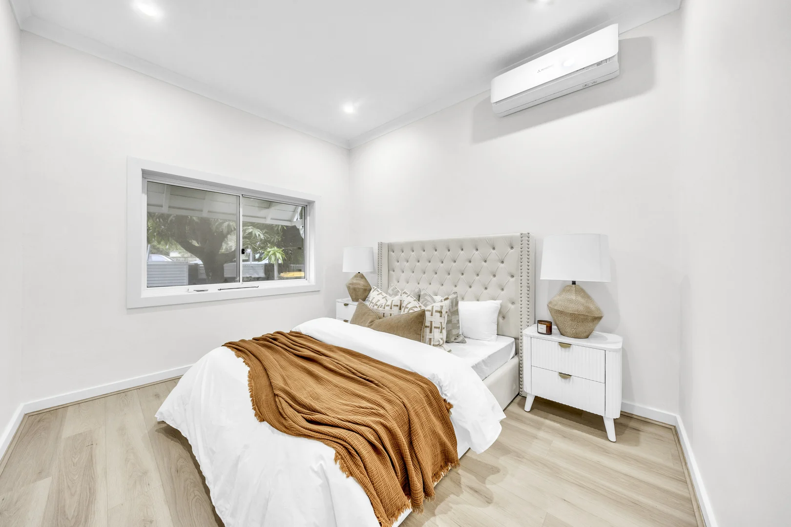 Additional image 13 of 106 Ingham Avenue, Five Dock NSW 2046