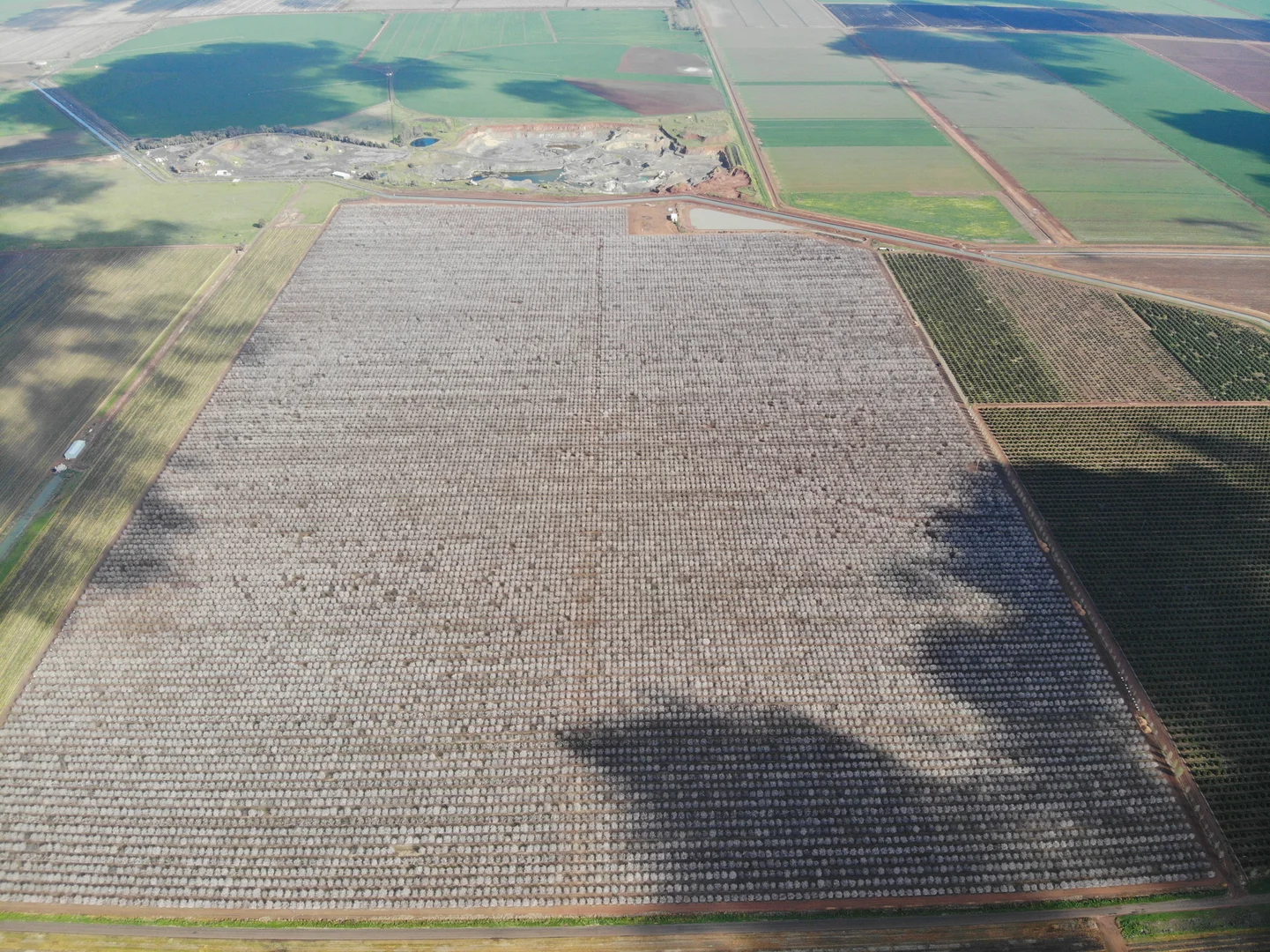 Additional image 6 of Hillston NSW 2675