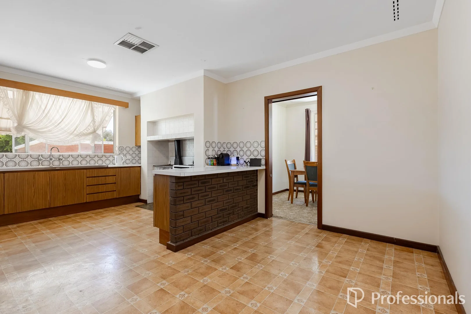 Additional image 8 of 251 Albert Street, Balcatta WA 6021