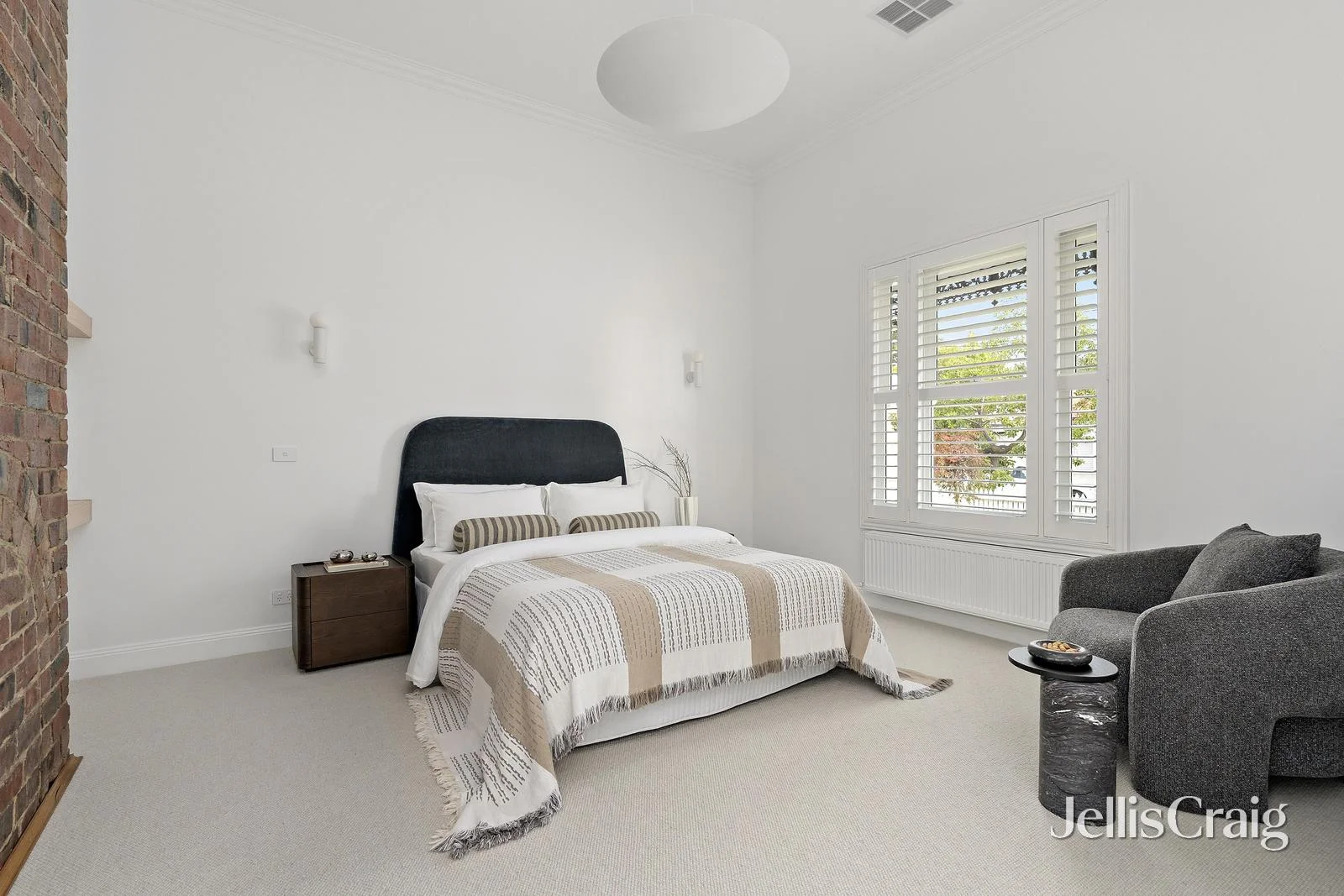 Additional image 9 of 28 Byron Street, Moonee Ponds VIC 3039