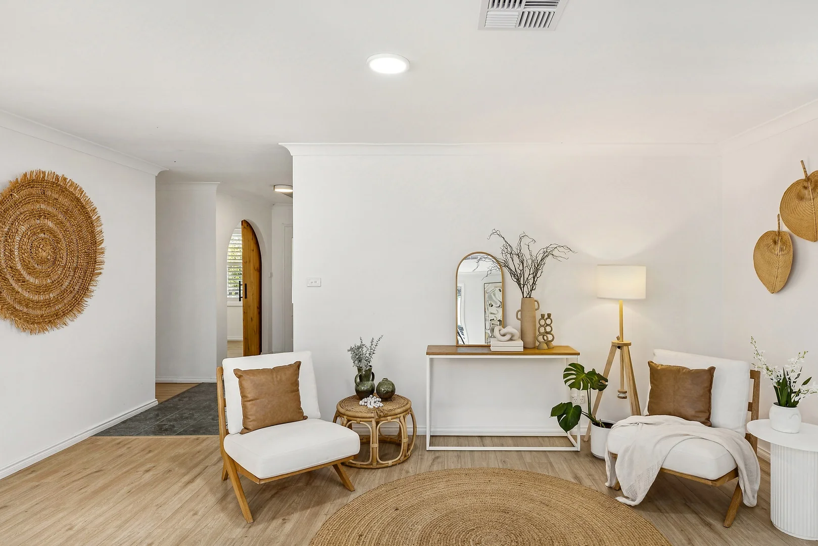Additional image 4 of 8 Shoalhaven Drive, Woy Woy NSW 2256