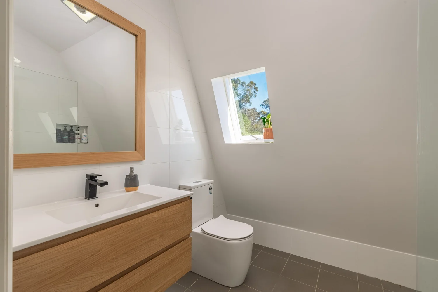 Additional image 26 of 41 Kiaka Road, Nethercote NSW 2549