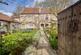 Additional image 29 of Period home - between Frome and Wells