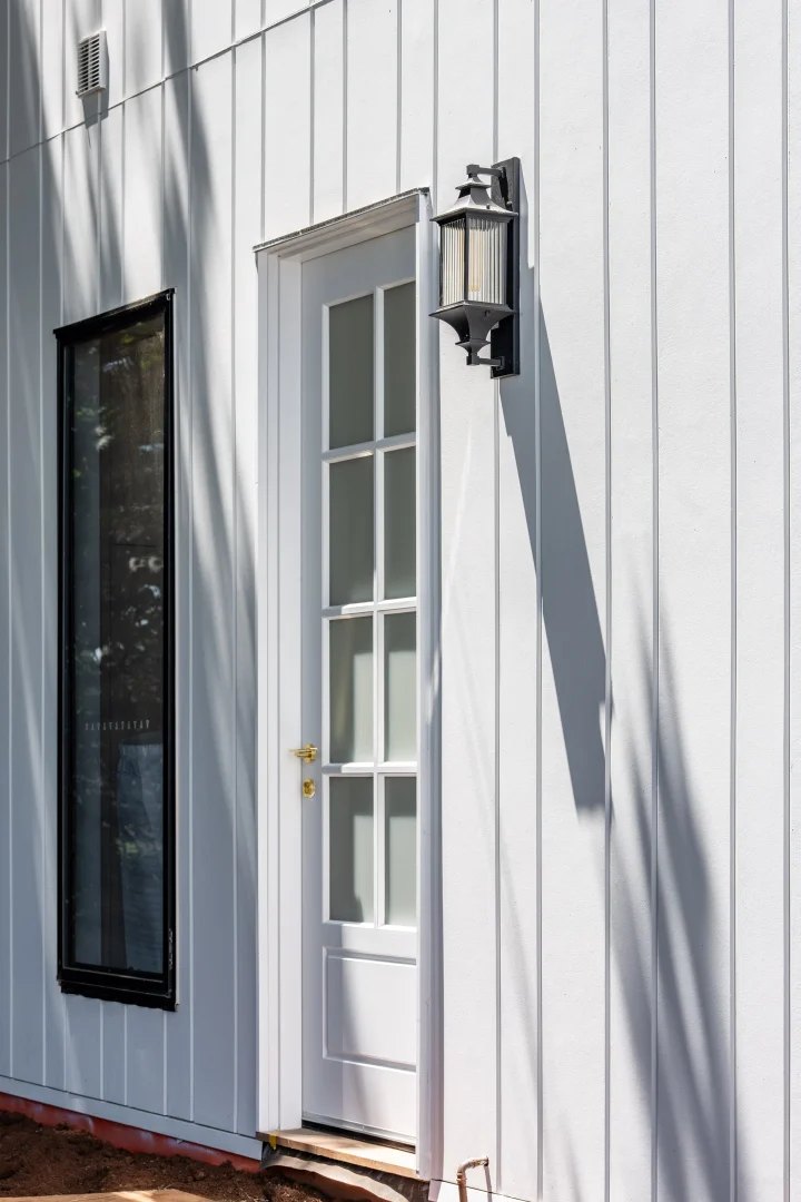 Additional image 19 of 86A High Street, Trentham VIC 3458