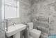 Additional image 17 of Freshfield Gardens Allerton, Bradford, BD15 7PR