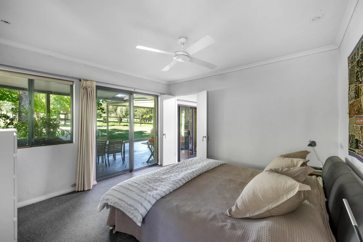 Additional image 15 of 580 Wattamolla Road, Wattamolla NSW 2535