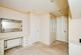 Additional image 22 of Countryside Farm Park, Church Lane, Upper Beeding, West Sussex, BN44