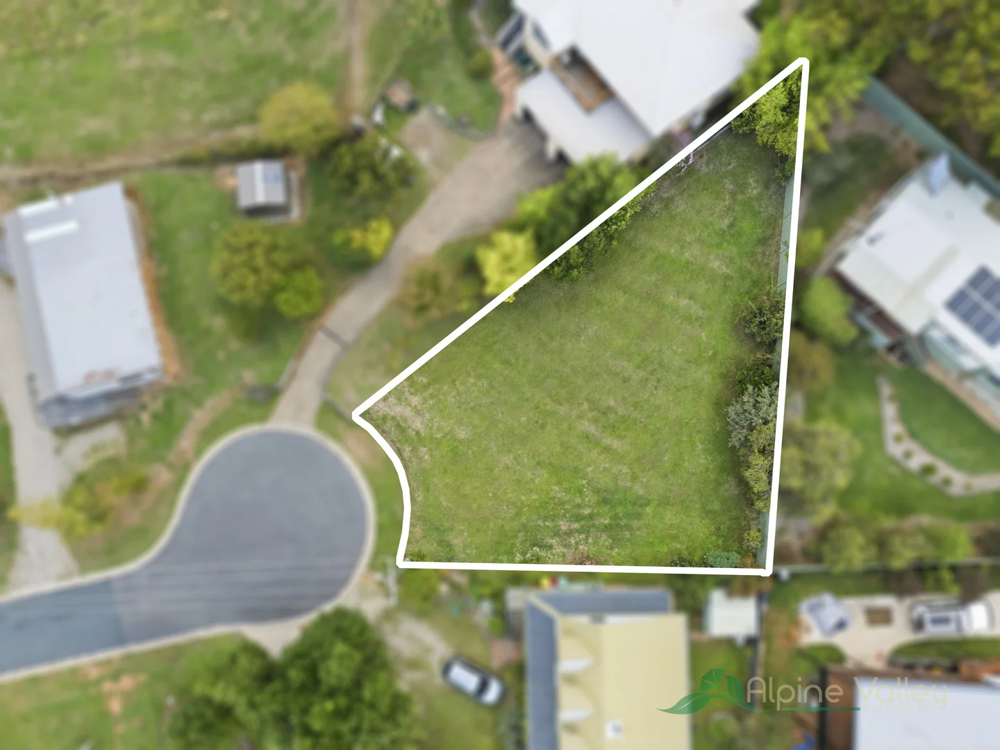 Additional image 4 of 19 Feathertop Street, Tawonga South VIC 3698