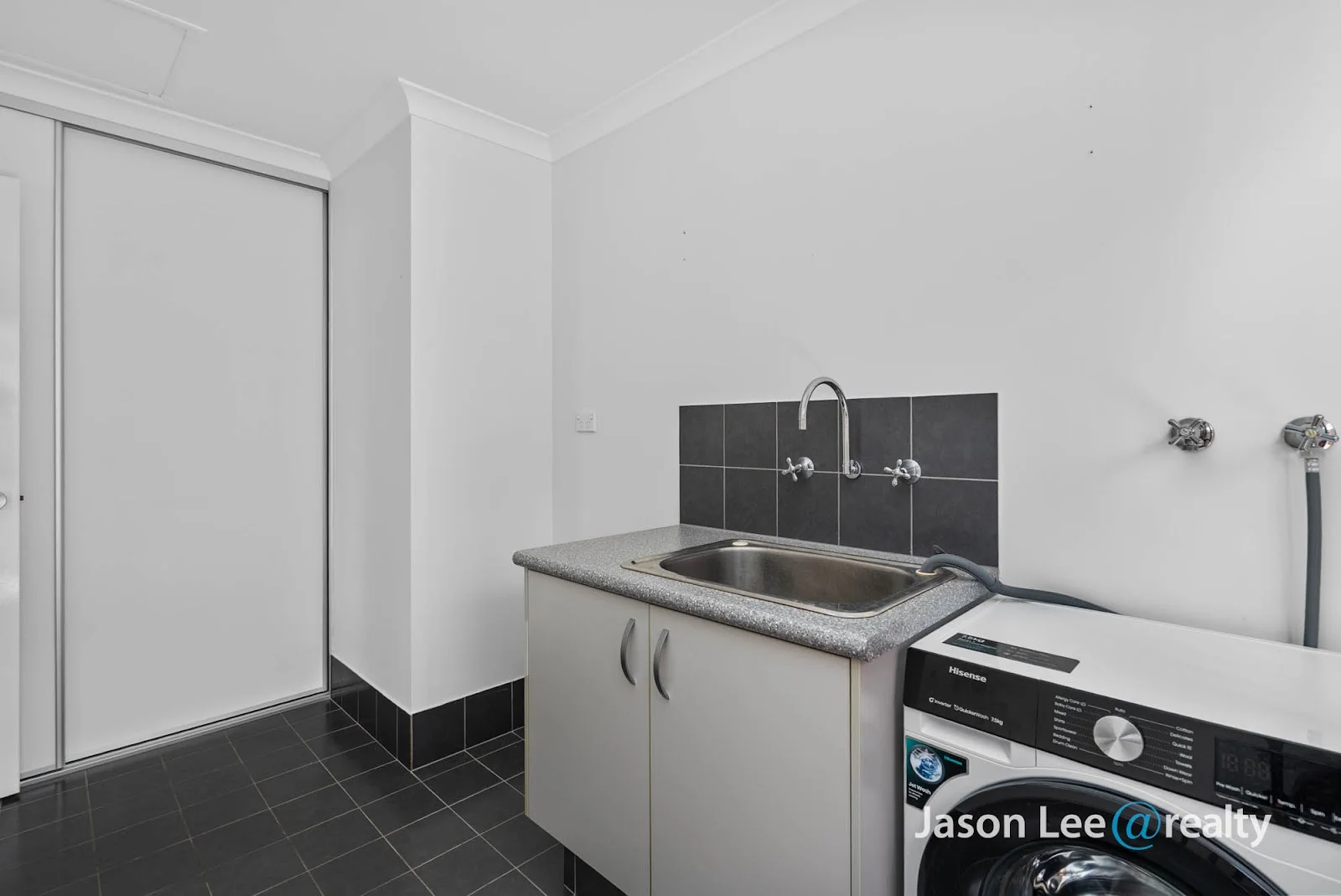 Additional image 24 of 7 Pentecost Loop, Southern River WA 6110