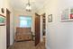 Additional image 6 of Denby Lane, Upper Denby, Huddersfield HD8 8XZ