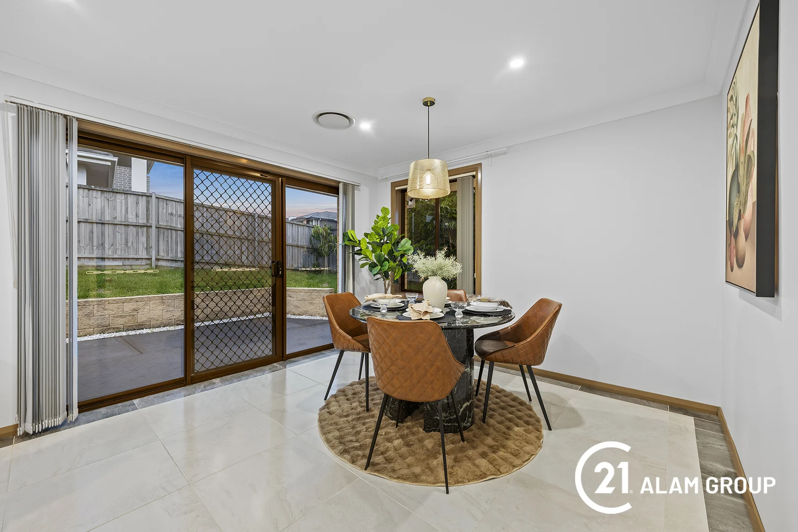 Additional image 8 of 96 Hartlepool Road, Edmondson Park NSW 2174