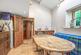 Additional image 11 of Kirkbank House, Bellerby, Leyburn, DL8 5QP