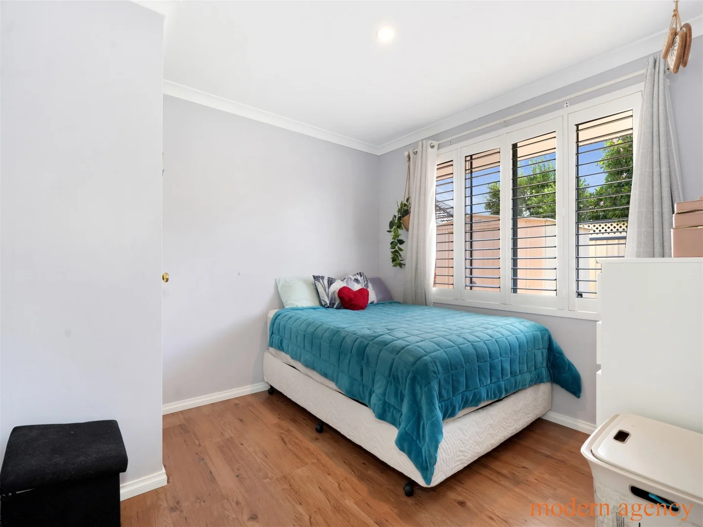 Additional image 12 of 5 Foxglove Avenue, High Wycombe WA 6057