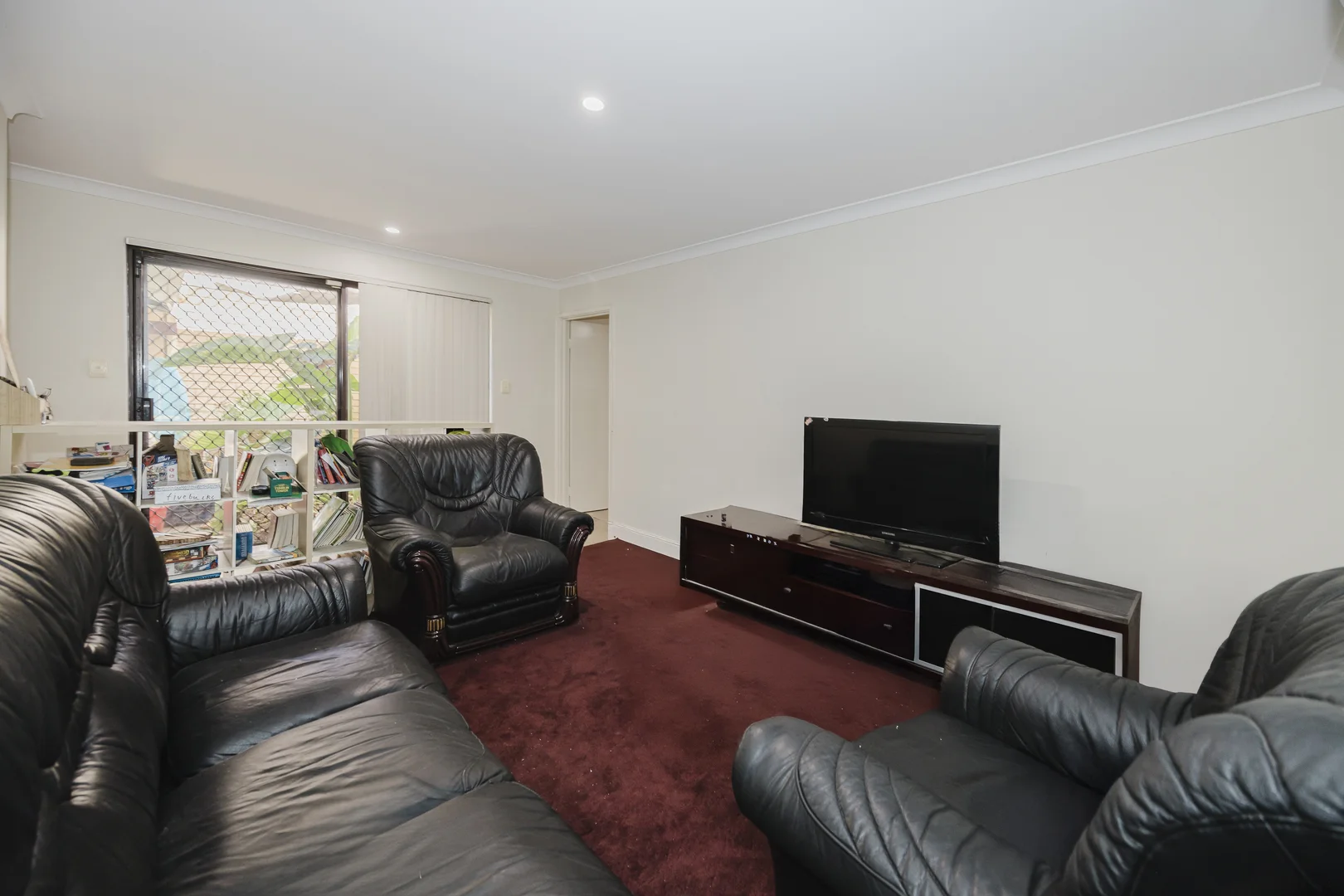 Additional image 6 of 12 Juniper Place, Ballajura WA 6066