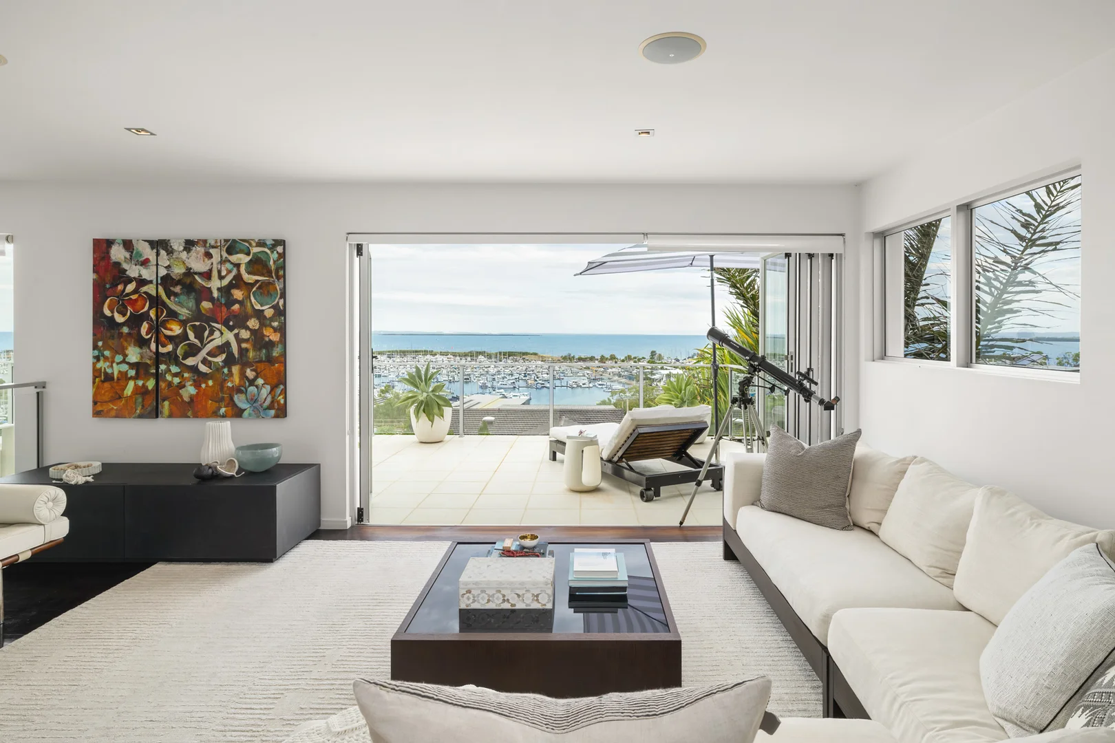 Additional image 11 of 106 Oceana Terrace, Manly QLD 4179