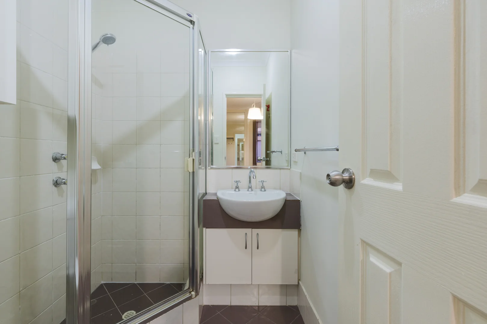 Additional image 9 of 3/77-79 Henry Street, East Cannington WA 6107