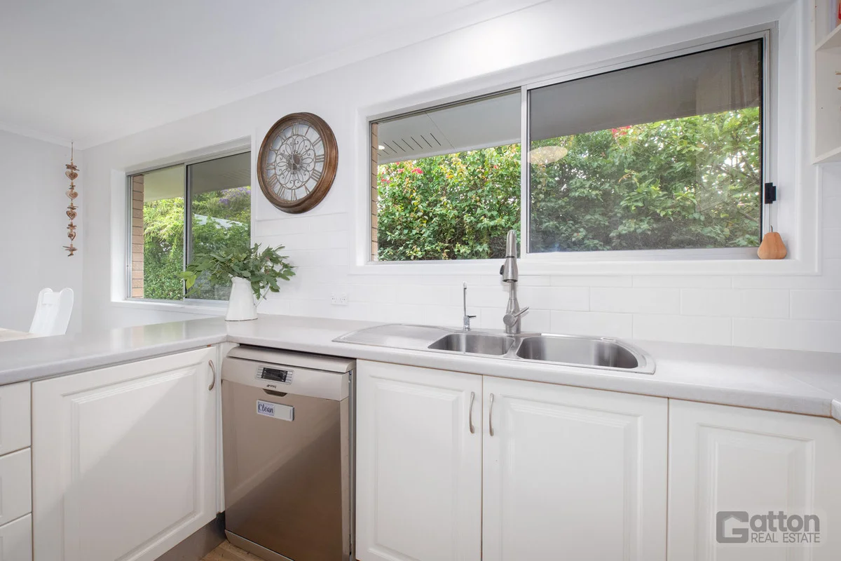 Additional image 13 of 37 South Street, Gatton QLD 4343