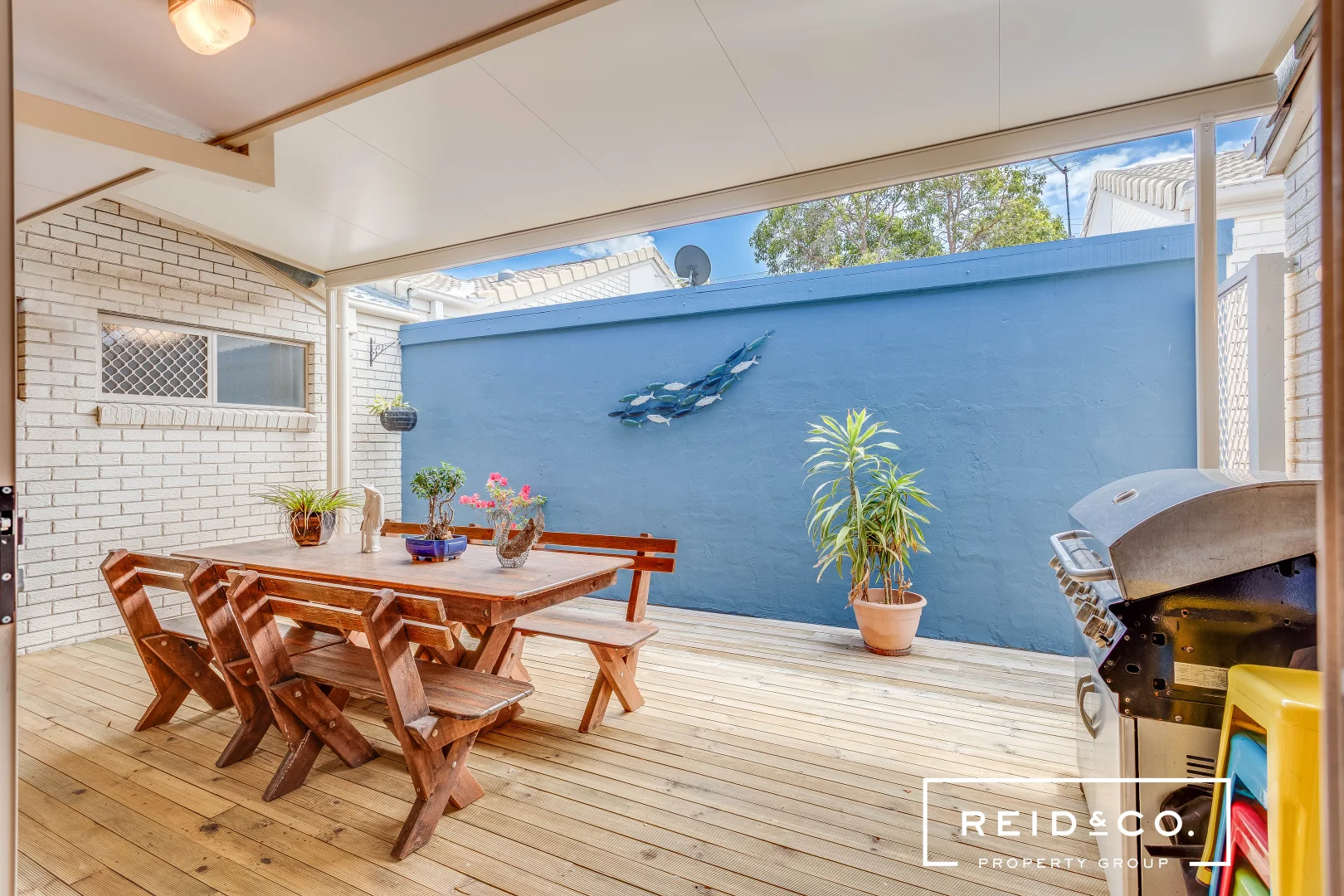 Additional image 15 of 27 Knights Terrace, Margate QLD 4019