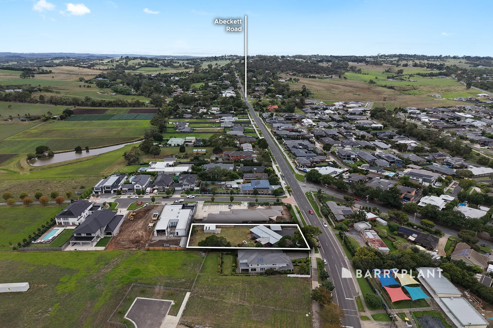 Additional image 19 of 34 Abeckett Road, Narre Warren North VIC 3804