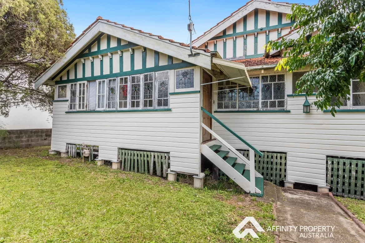Additional image 9 of 589 Ipswich Rd, Annerley QLD 4103