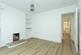 Additional image 5 of Sydenham Street, Whitstable, Kent, CT5
