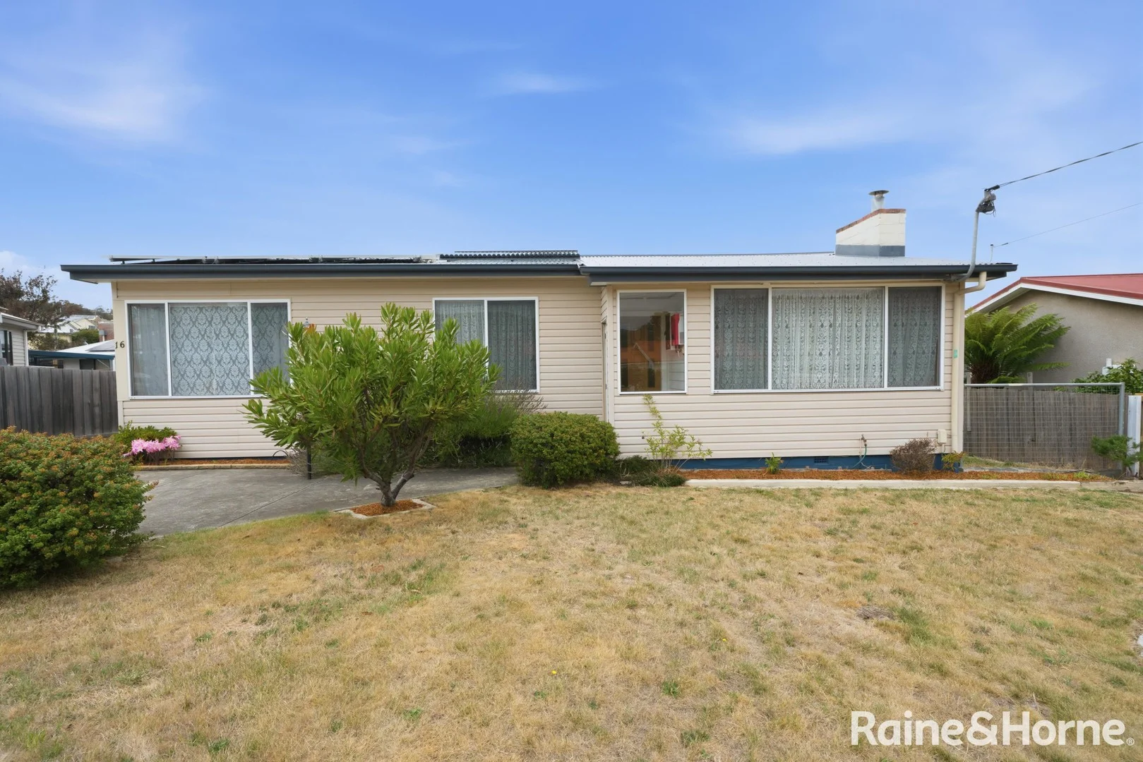 16 Kerria Road, Risdon Vale TAS 7016