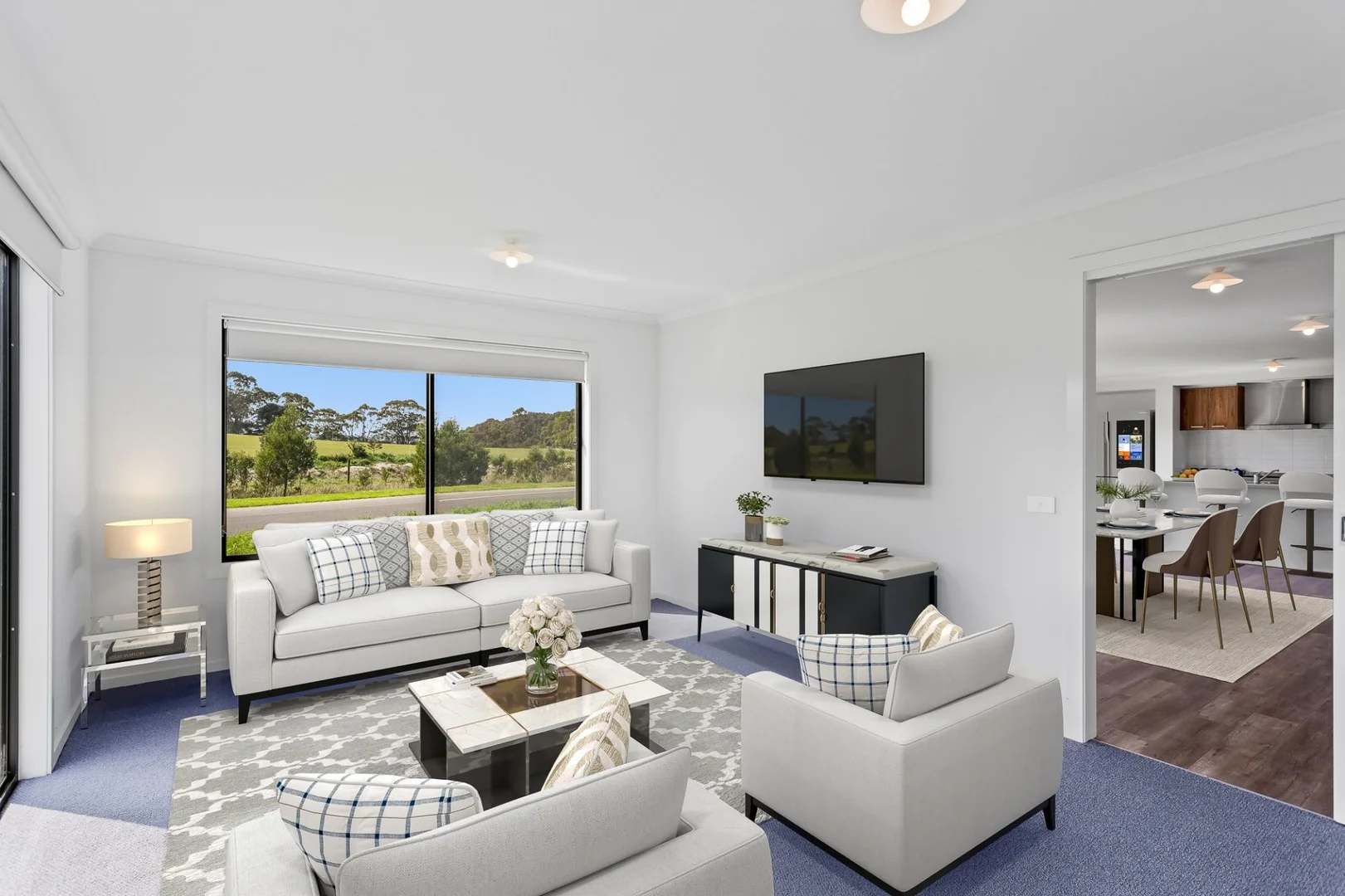 Additional image 6 of 17 Parkside Crescent, Foster VIC 3960