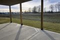 Additional image 4 of 621 Glendale Dr, Troy, IL, 62294