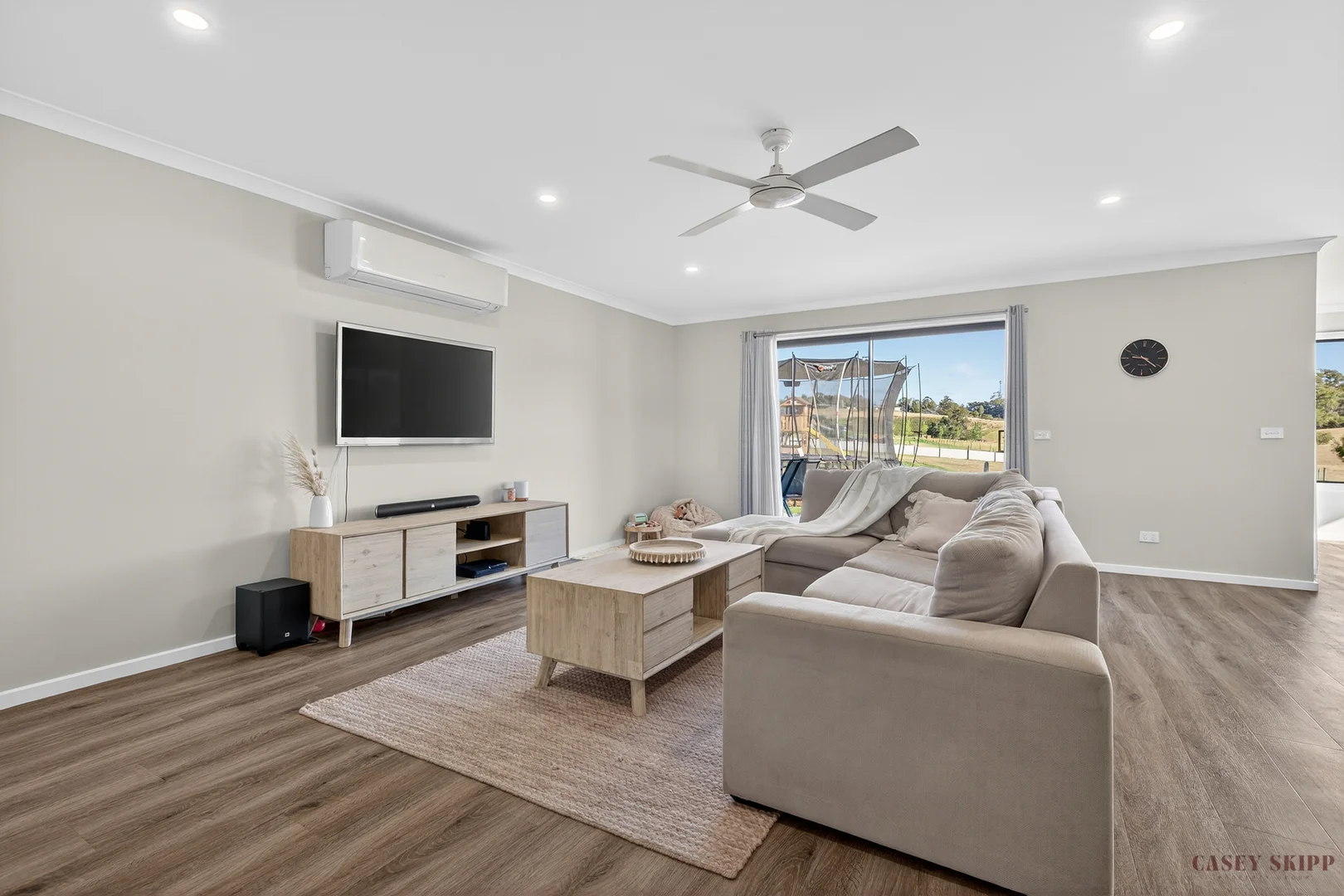 Additional image 7 of 9 Chapman Court, Mount Taylor VIC 3875