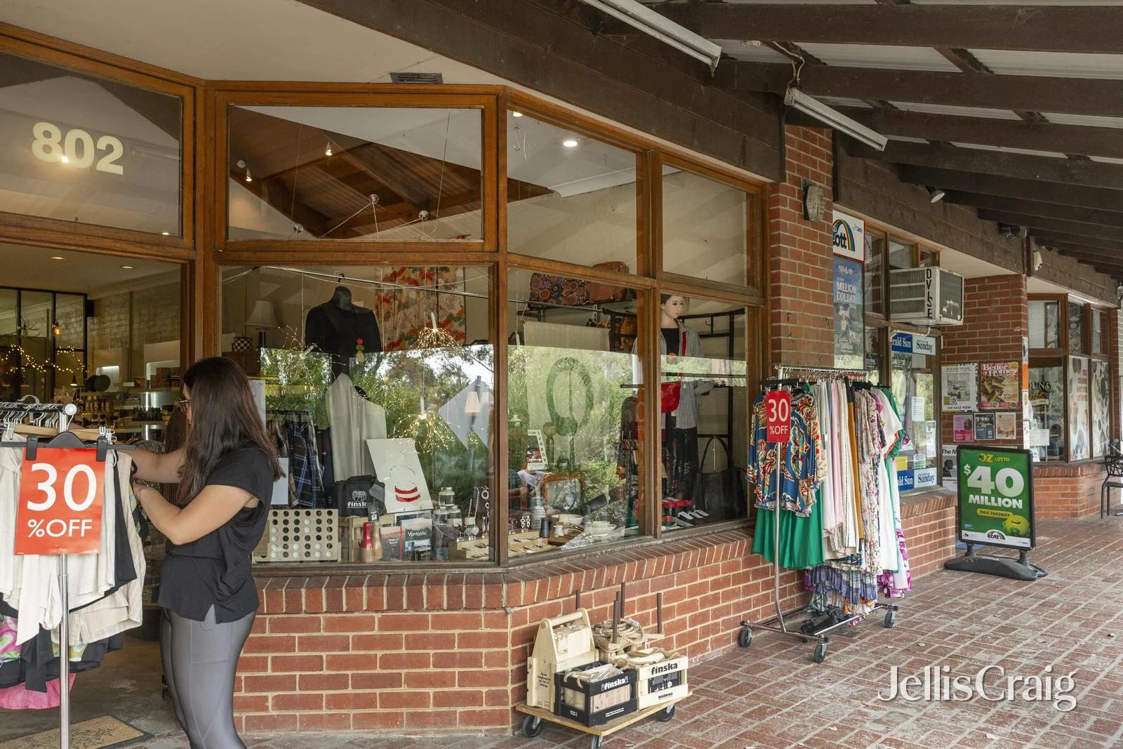 Additional image 9 of 71 Wattletree Road, Hurstbridge VIC 3099