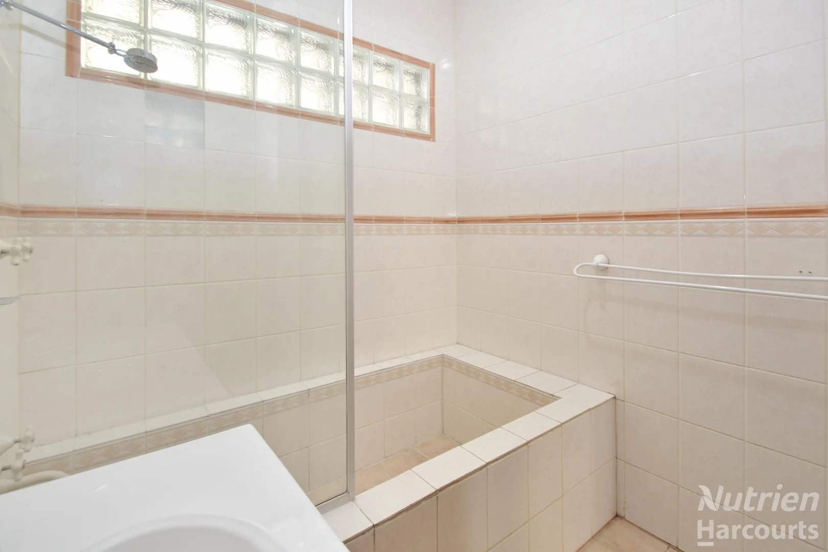 Additional image 25 of 36 Poeppel Gardens, Gillen NT 0870