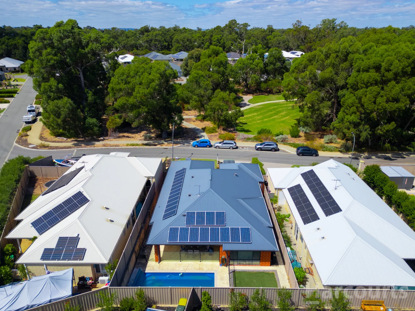 Additional image 18 of 5 Dundee Way, Meadow Springs WA 6210