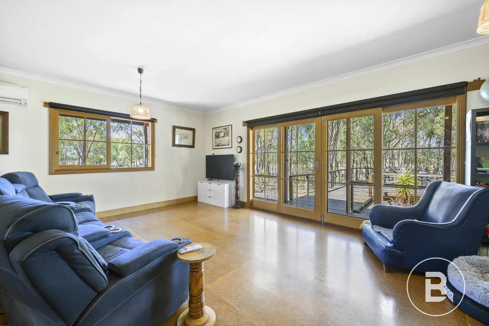 Additional image 4 of 57 Carisbrook-Havelock Road, Carisbrook VIC 3464