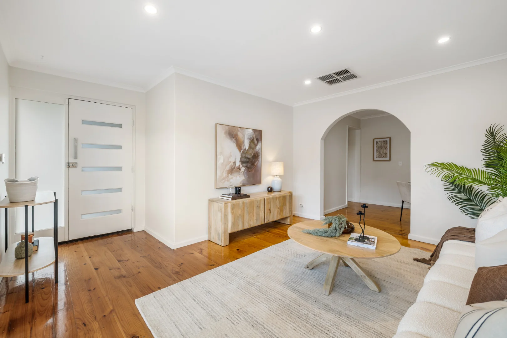 Additional image 6 of 2/7 Lamont Street, Renown Park SA 5008