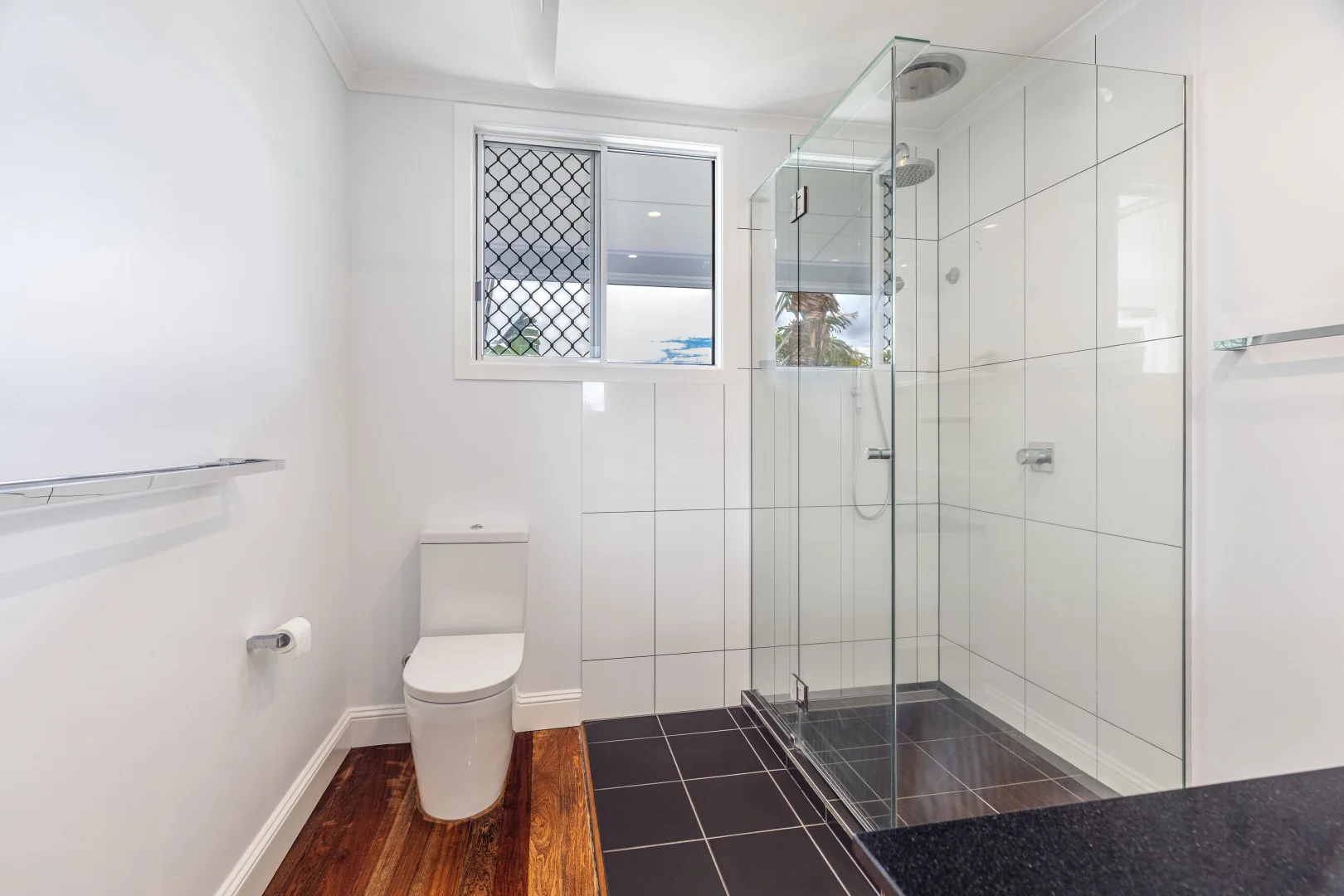 Additional image 13 of 60 Boland Street, Westcourt QLD 4870