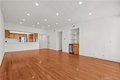 Additional image 15 of 1559 Winona Blvd Apt 3D, Los Angeles, CA, 90027