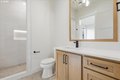 Additional image 37 of 8614 NE 183rd Pl, Vancouver, WA, 98682