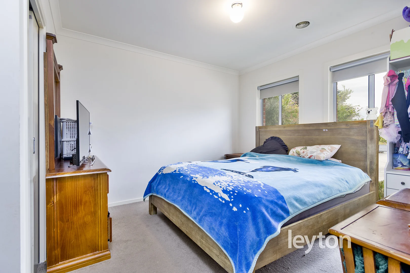 Additional image 5 of 6/85 Ogradys Road, Carrum Downs VIC 3201
