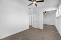 Additional image 17 of 8937 Hammond Dr, San Diego, CA, 92123