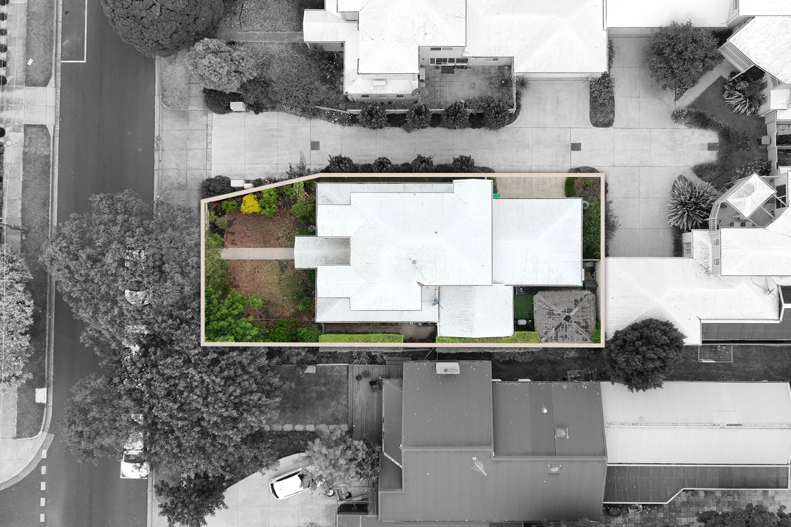 Additional image 11 of 1/10 Surrey Street, Mornington VIC 3931