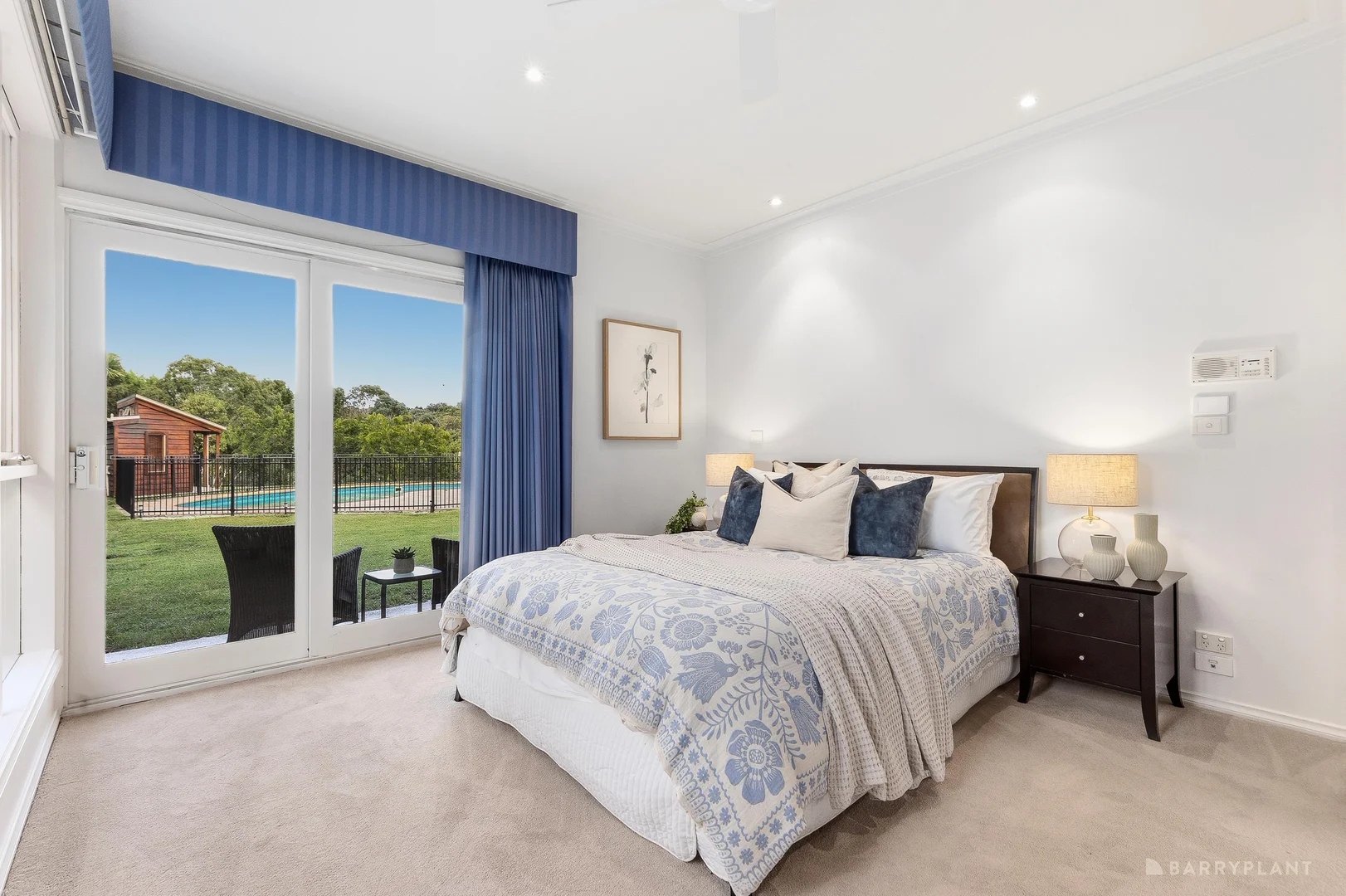 Additional image 11 of 7 St Muir Drive, Warrandyte VIC 3113