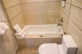Additional image 16 of 1133 E Via Escuela, Palm Springs, CA, 92262