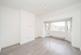 Additional image 5 of Layton Road, Hounslow TW3
