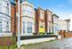 Additional image 16 of Milton Road, Portsmouth