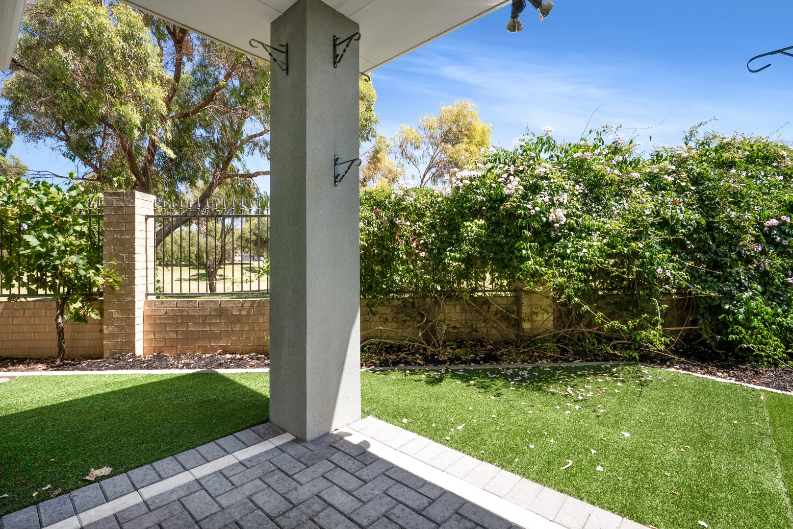 Additional image 14 of 1/30 Buttermere Approach, Waikiki WA 6169